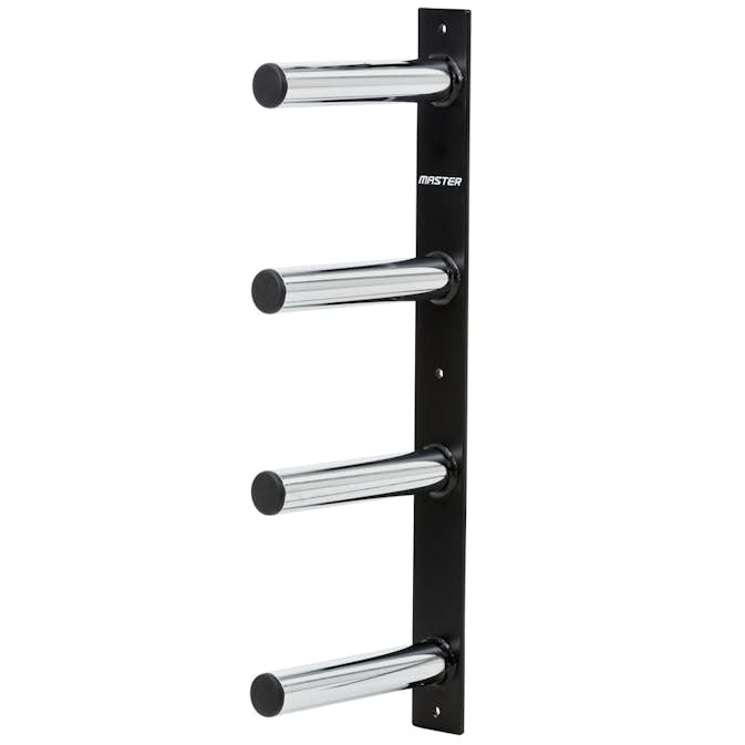 Vägghållare Master Fitness Minivikt